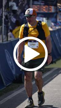 BIB:  <button type="button" onclick="openModal(27269955)" class="btn btn-primary btn-sm float-right" data-toggle="modal" data-target=".modal-high-quality">
                <i class="fa fa-download"></i> Download
                </button>